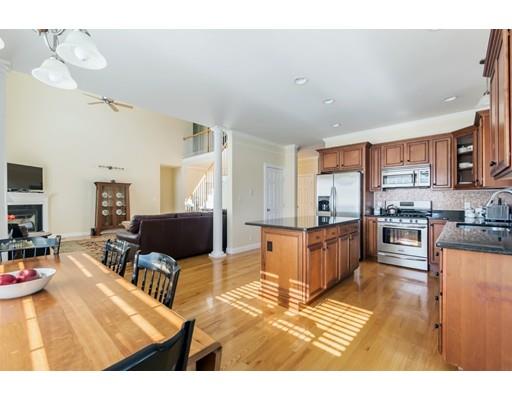 13 Regency Dr, Dracut, MA 01826 photo 18