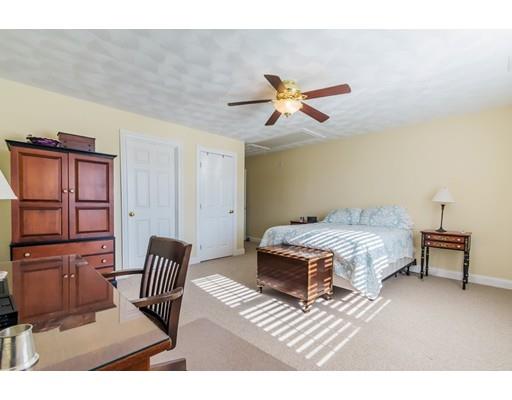 13 Regency Dr, Dracut, MA 01826 photo 21
