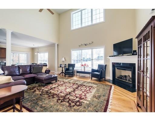 13 Regency Dr, Dracut, MA 01826 photo 9