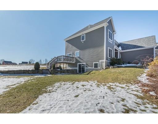 13 Regency Dr, Dracut, MA 01826 photo 5