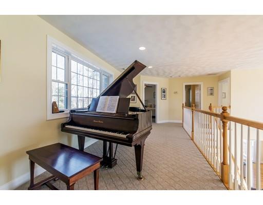 13 Regency Dr, Dracut, MA 01826 photo 26