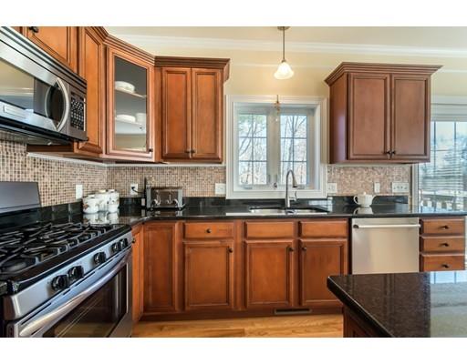 13 Regency Dr, Dracut, MA 01826 photo 20