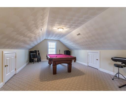 13 Regency Dr, Dracut, MA 01826 photo 27