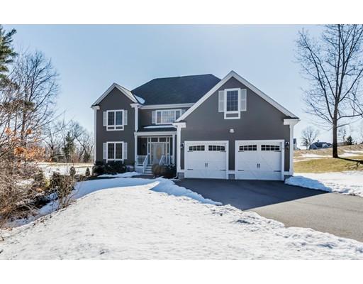 13 Regency Dr, Dracut, MA 01826 photo 1