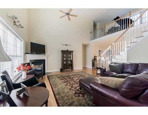 13 Regency Dr, Dracut, MA 01826 photo 10