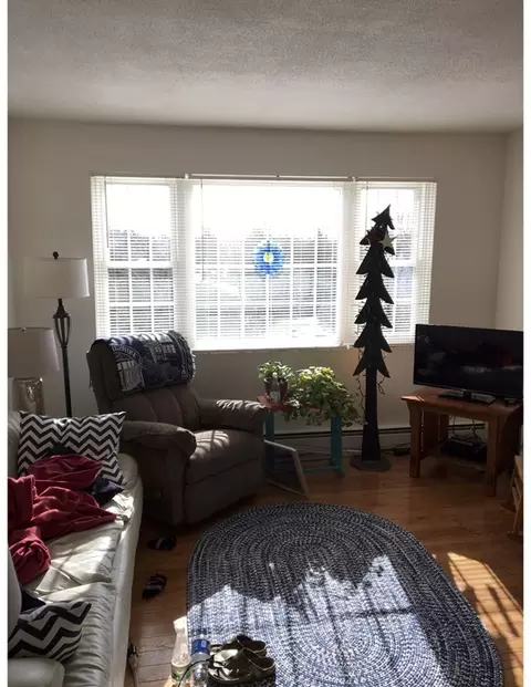 25 Thomas, Bourne, MA 02532 photo 9