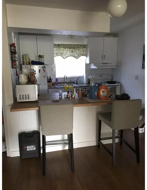 25 Thomas, Bourne, MA 02532 photo 6