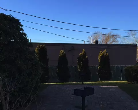 25 Thomas, Bourne, MA 02532 photo 15