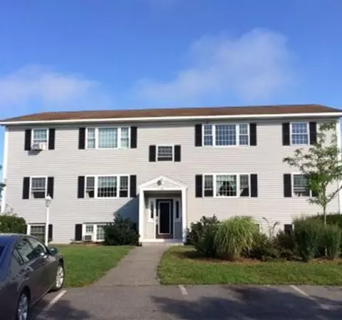 25 Thomas, Bourne, MA 02532 photo 1
