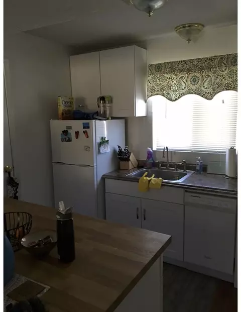 25 Thomas, Bourne, MA 02532 photo 7
