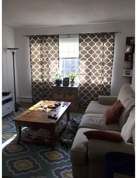 25 Thomas, Bourne, MA 02532 photo 5