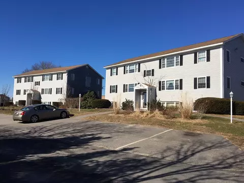 25 Thomas, Bourne, MA 02532 photo 4