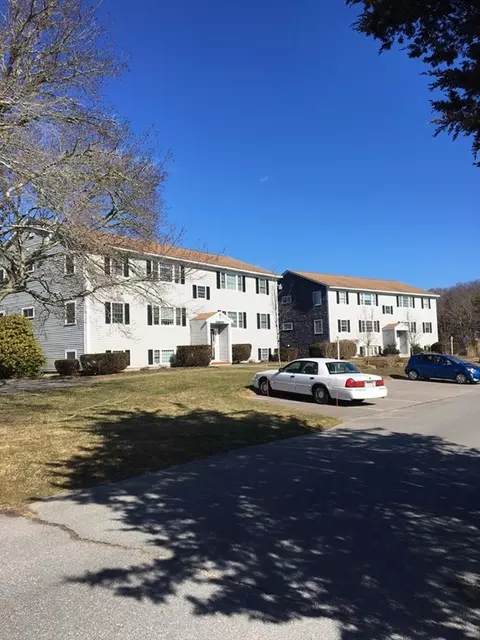 25 Thomas, Bourne, MA 02532 photo 2