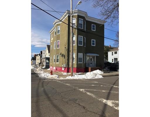 64 Cedar St, Lynn, MA 01905 photo 1