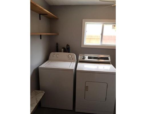 224 Alden St, Fall River, MA 02723 photo 16