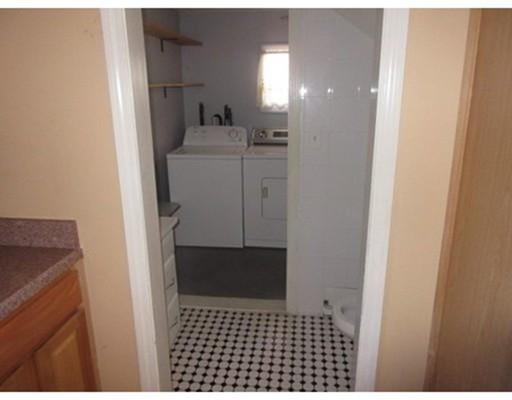 224 Alden St, Fall River, MA 02723 photo 3