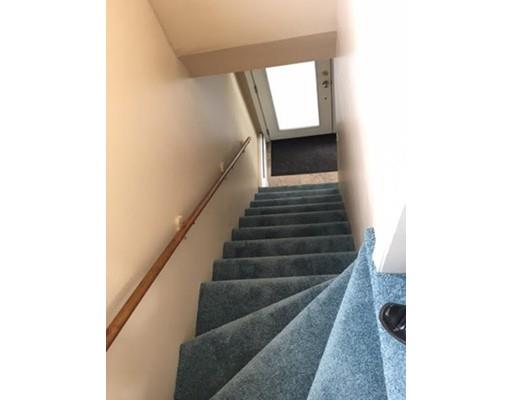 224 Alden St, Fall River, MA 02723 photo 9