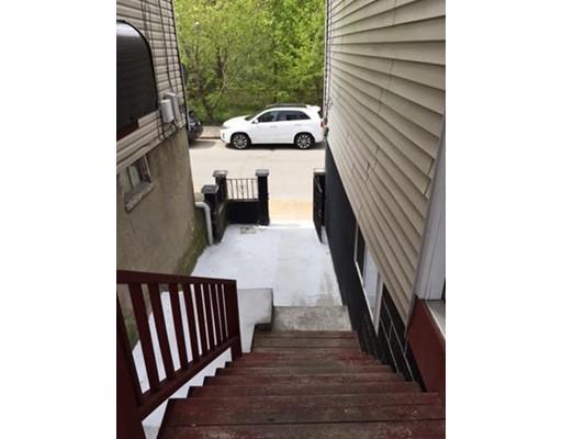 224 Alden St, Fall River, MA 02723 photo 23