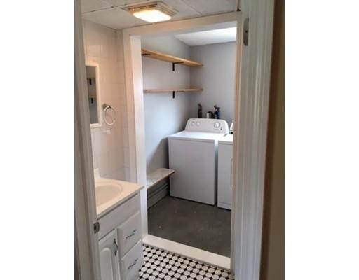 224 Alden St, Fall River, MA 02723 photo 11