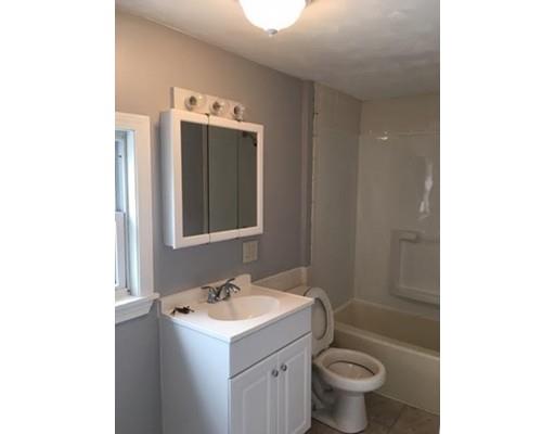 224 Alden St, Fall River, MA 02723 photo 12