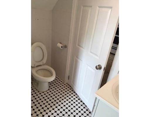 224 Alden St, Fall River, MA 02723 photo 17