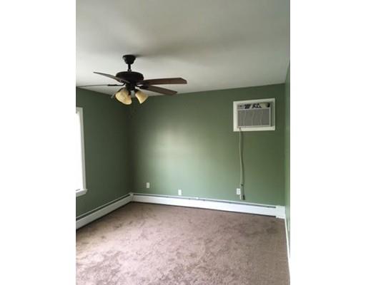 224 Alden St, Fall River, MA 02723 photo 4