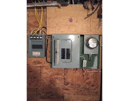 224 Alden St, Fall River, MA 02723 photo 19