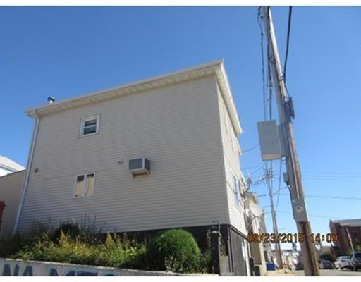 224 Alden St, Fall River, MA 02723 photo 2
