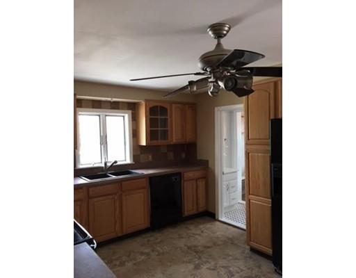 224 Alden St, Fall River, MA 02723 photo 7