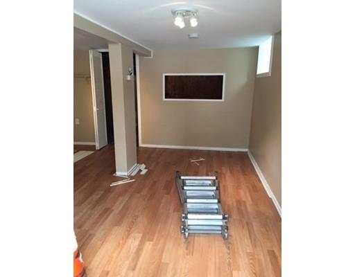 224 Alden St, Fall River, MA 02723 photo 20