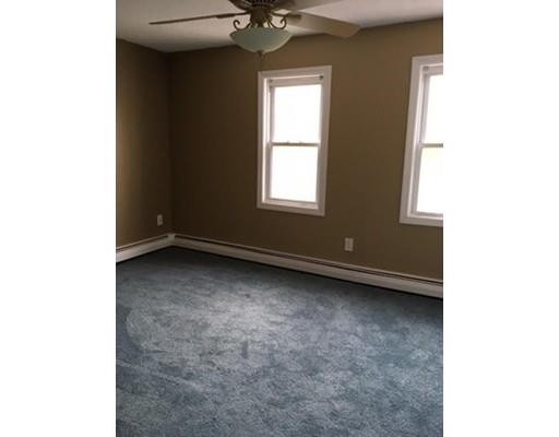 224 Alden St, Fall River, MA 02723 photo 15