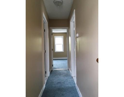 224 Alden St, Fall River, MA 02723 photo 10