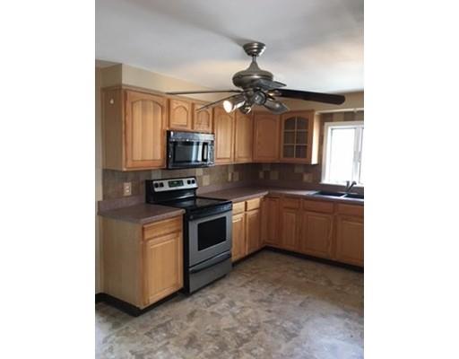 224 Alden St, Fall River, MA 02723 photo 6