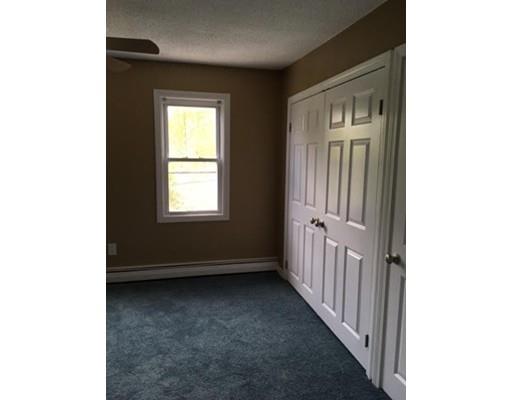 224 Alden St, Fall River, MA 02723 photo 14