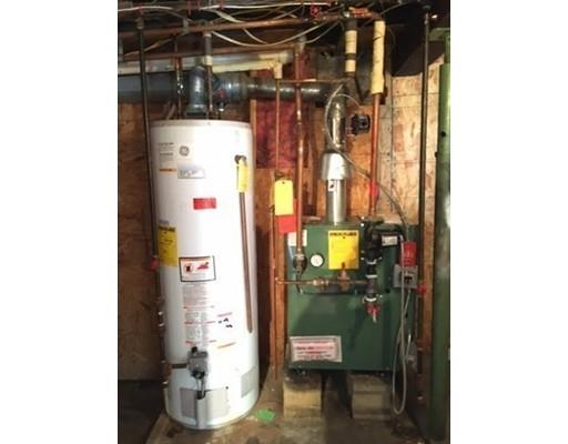 224 Alden St, Fall River, MA 02723 photo 18