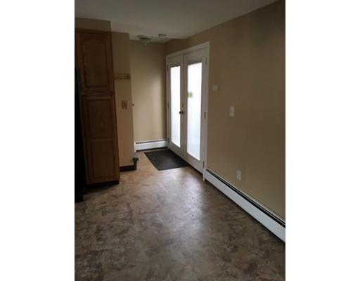 224 Alden St, Fall River, MA 02723 photo 8