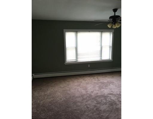 224 Alden St, Fall River, MA 02723 photo 5