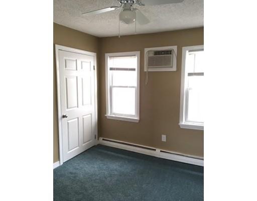 224 Alden St, Fall River, MA 02723 photo 13
