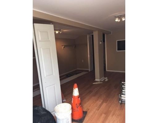 224 Alden St, Fall River, MA 02723 photo 21