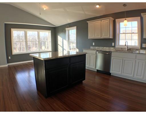 183 Henry St, Fall River, MA 02721 photo 3