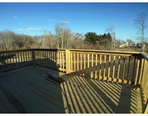 183 Henry St, Fall River, MA 02721 photo 19