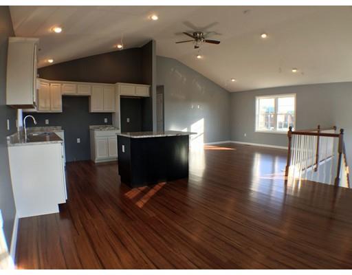 183 Henry St, Fall River, MA 02721 photo 5