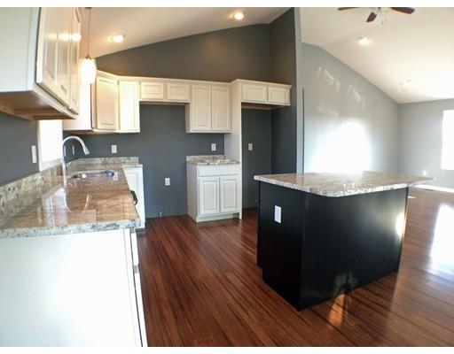 183 Henry St, Fall River, MA 02721 photo 2