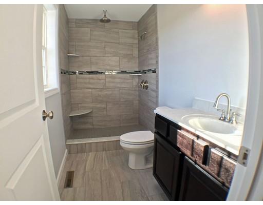 183 Henry St, Fall River, MA 02721 photo 11