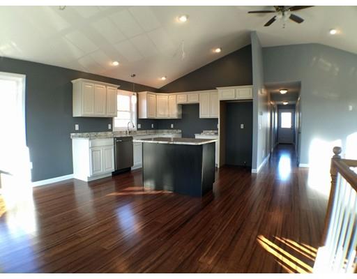 183 Henry St, Fall River, MA 02721 photo 4
