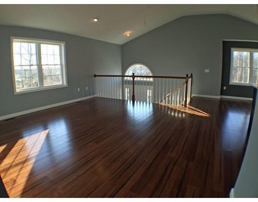 183 Henry St, Fall River, MA 02721 photo 8