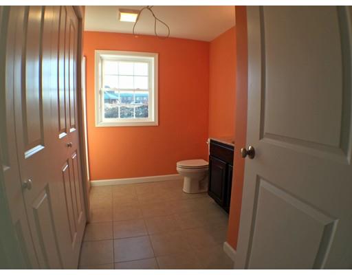 183 Henry St, Fall River, MA 02721 photo 15
