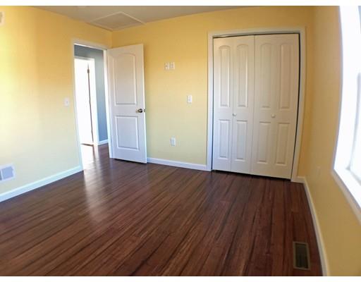 183 Henry St, Fall River, MA 02721 photo 13