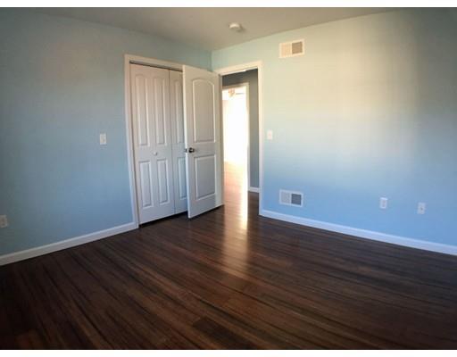 183 Henry St, Fall River, MA 02721 photo 14