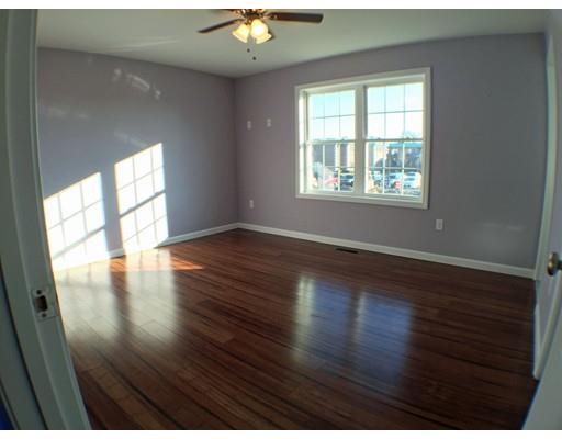183 Henry St, Fall River, MA 02721 photo 10